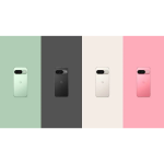 GOOGLE-PIXEL-9A-ALL-COLORS-BUYNOW-CELLULARPLANET-IN-BRAMPTON