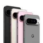 GOOGLE-PIXEL-9PRO-CELLULARPLANET-BUYNOW-IN-BRAMPTON