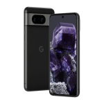 Google-Pixel-8-all-colors