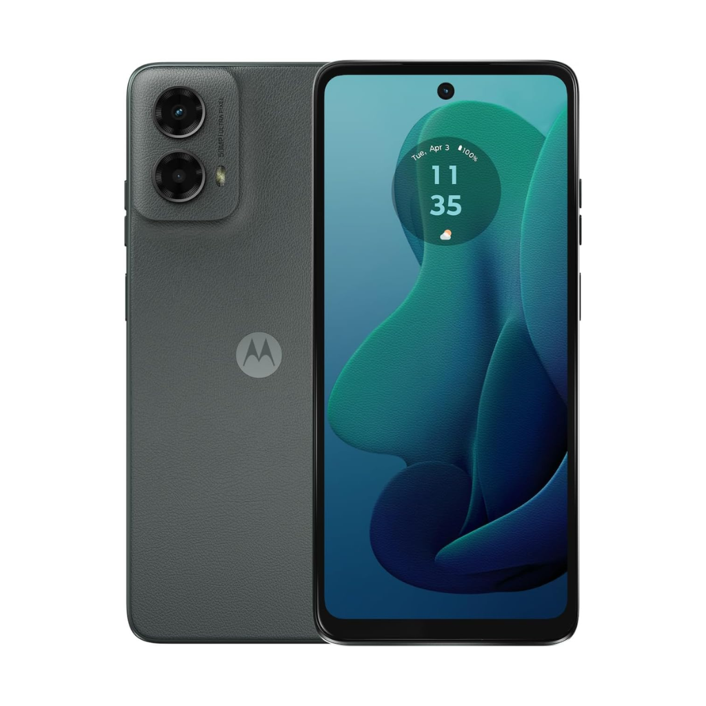 Moto G 5g-2024-buynow-cellular-planet