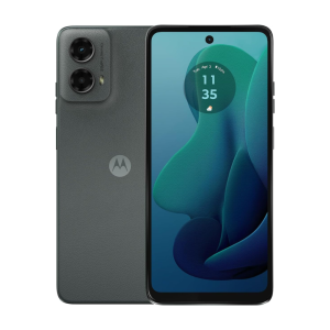 Moto G 5g-2024-buynow-cellular-planet