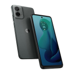 Moto G 5g-2024-buynow-cellular-planet