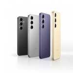 Samsung Galaxy S24 - Image 2