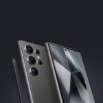 SamsungGalaxy-S24-ultra-allcolors-unlocked-buynow-Cellularplanet-Brampton