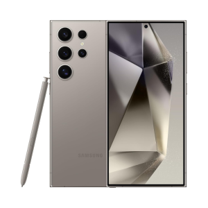 SamsungGalaxy-S24-ultra-titanium-grey-unlocked-buynow-Cellularplanet-Brampton