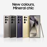SamsungGalaxy-S24-ultra-unlocked-buynow-Cellularplanet-Brampton
