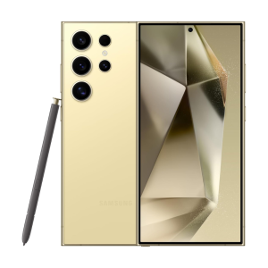 SamsungGalaxy-S24-ultra-yellow-unlocked-buynow-Cellularplanet-Brampton