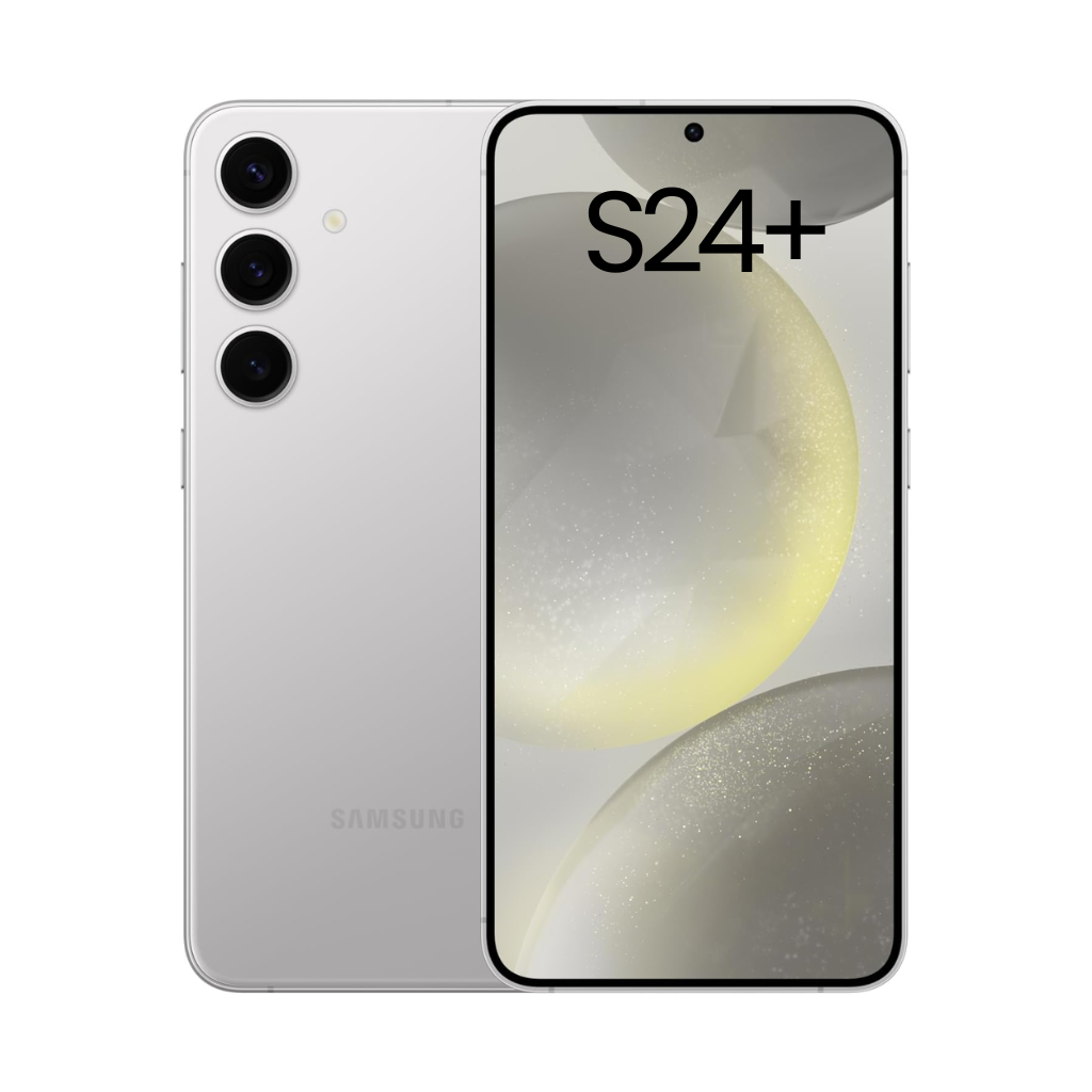 SamsungGalaxy-S24plus-white-Unlocked-buynow-Cellularplanet-Brampton