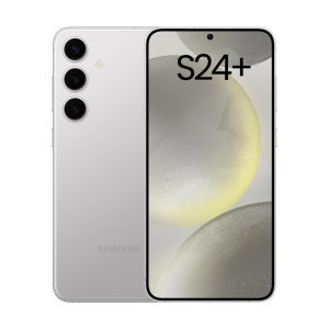 SamsungGalaxy-S24plus-white-Unlocked-buynow-Cellularplanet-Brampton