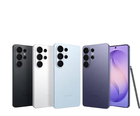 Samsnug_s26_ultra_all_colors_cellular_planet