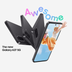Awesome-samsung-galaxy-A37-5G-buynow-cellularplanet