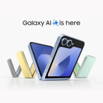 Samsung-flip-6-buynow-cellularplanet