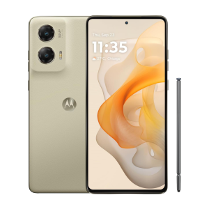 MOTO-G-5G-STYLUS-buynow-cellularplanet