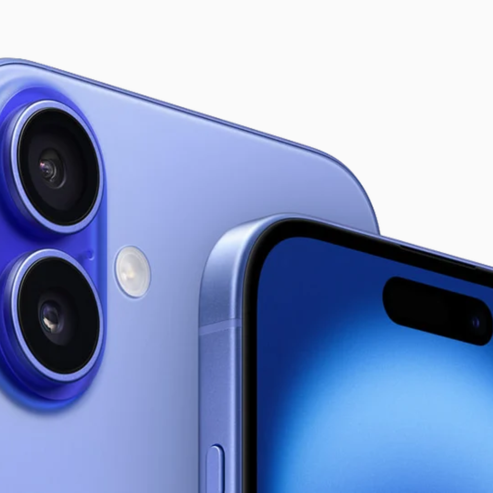 Apple introduces iPhone 16-5g-all-colors-buynow-cellularplanet-nearme-brampton