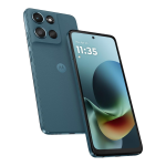 Moto-g-Play-2026-Unlocked-Made-for-US-4GB 64GB-32MP-Camera-pantone-Tapestry-buynow-cellularplanet-