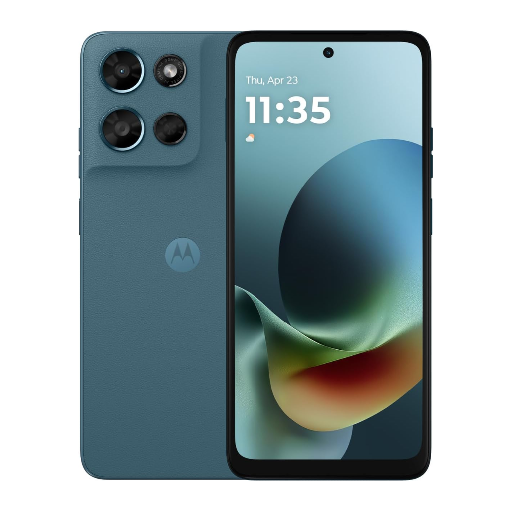 Moto-g-Play-2026-Unlocked-Made-for-US-4GB 64GB-32MP-Camera-pantone-Tapestry-buynow-cellularplanet-