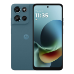 Moto-g-Play-2026-Unlocked-Made-for-US-4GB 64GB-32MP-Camera-pantone-Tapestry-buynow-cellularplanet-