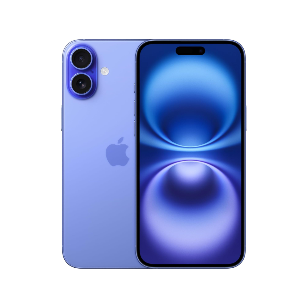 iPhone-16-5g-buynow-cellularplanet-nearme-brampton