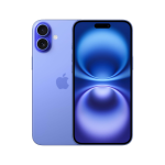 iPhone-16-5g-buynow-cellularplanet-nearme-brampton