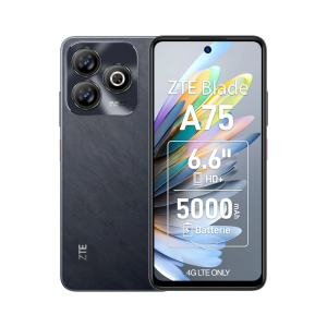 ZTE-blade-A75-4g-Brand-New-Box-find-best-cellphone-store-in-brampton (2)