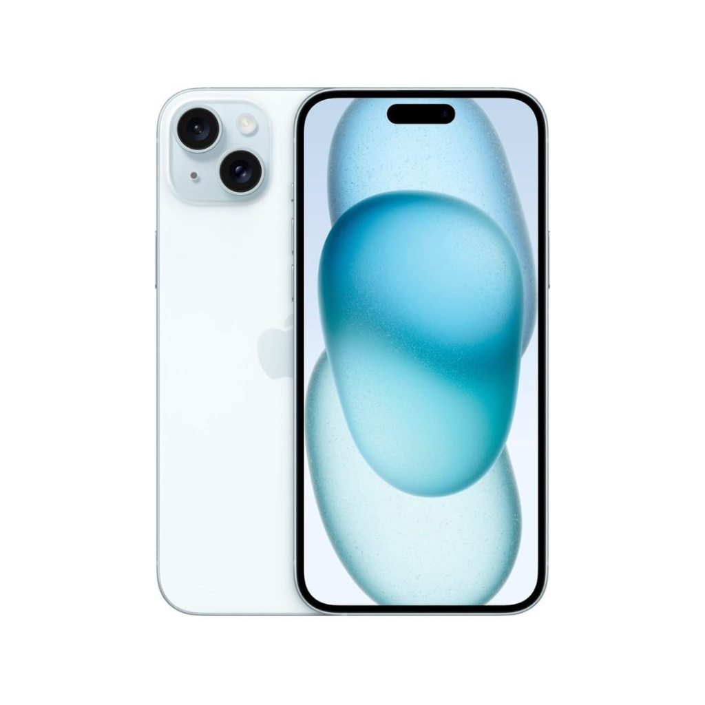 apple-iPhone-15-plus-blue-best-price-iPhone-in-brampton