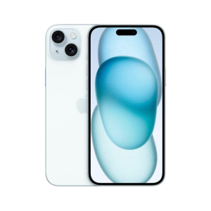 apple-iPhone-15-plus-blue-best-price-iPhone-in-brampton