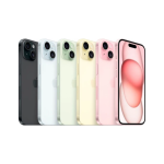 apple-iPhone-15-plus-choose-color-best-price-iPhone-in-brampton