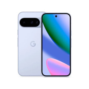GOOGLE PIXEL 10 PRE OWNED USED CELLPHONES BUY SELL NEAR ME AT CELLULAR PLANET