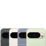 GOOGLE PIXEL 10 PRE OWNED USED CELLPHONES BUY SELL NEAR ME AT CELLULAR PLANET