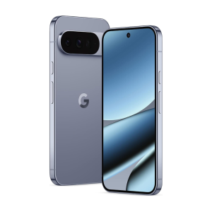 GOOGLE PIXEL 10 pro PRE OWNED USED CELLPHONES BUY SELL NEAR ME AT CELLULAR PLANET